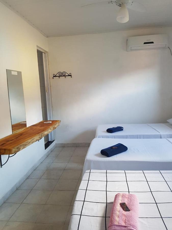 לנסויס Suites Bela Vista מראה חיצוני תמונה