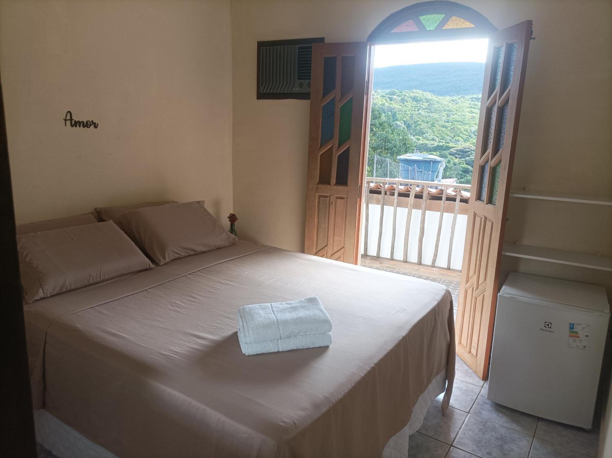 לנסויס Suites Bela Vista מראה חיצוני תמונה